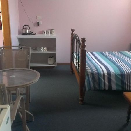 Bridport Seaside Lodge Zewnętrze zdjęcie
