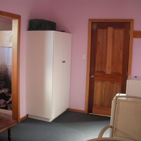 Bridport Seaside Lodge Zewnętrze zdjęcie