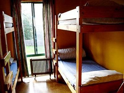Bridport Seaside Lodge Zewnętrze zdjęcie