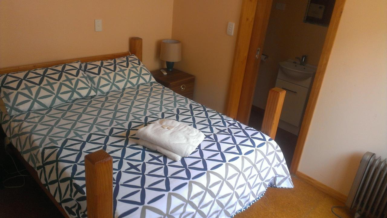 Bridport Seaside Lodge Zewnętrze zdjęcie