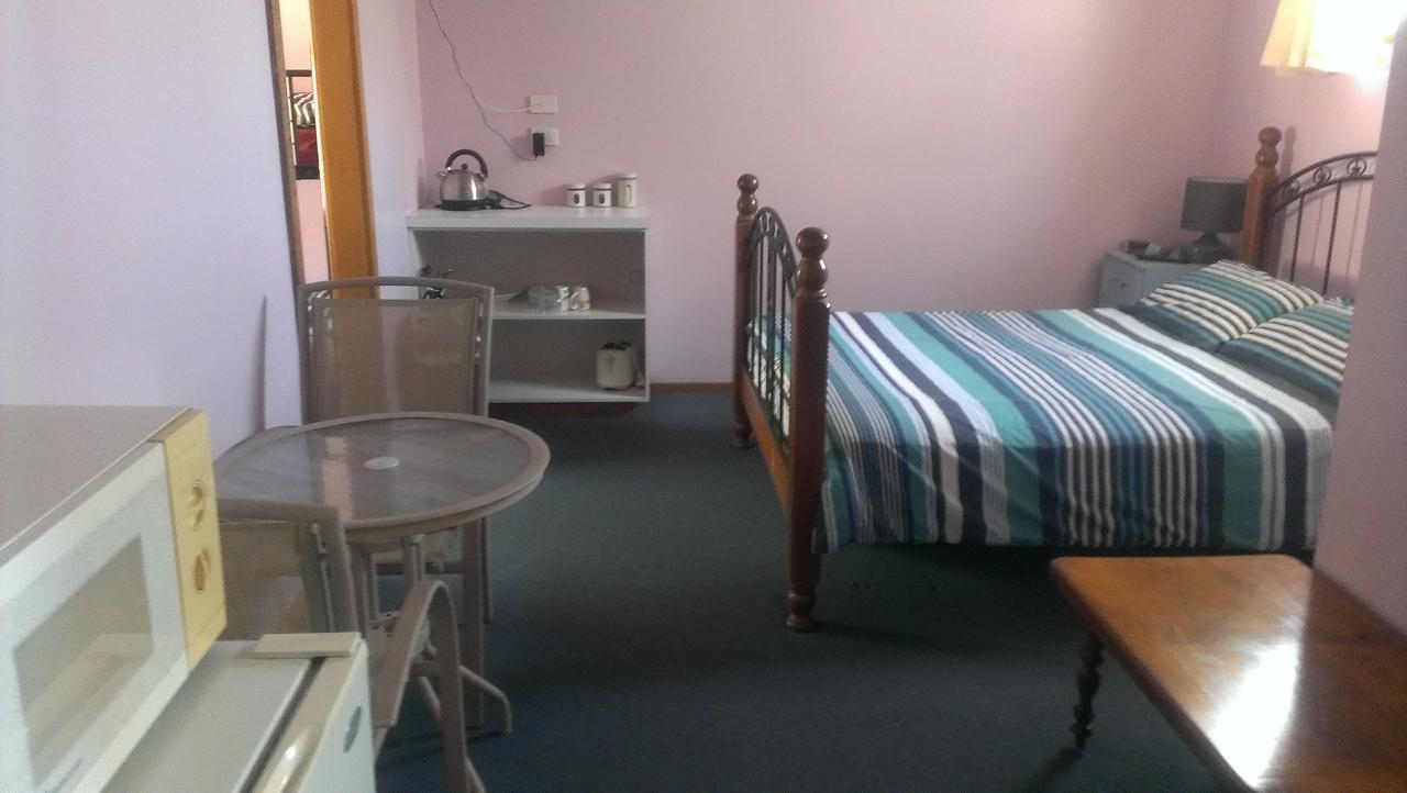 Bridport Seaside Lodge Zewnętrze zdjęcie