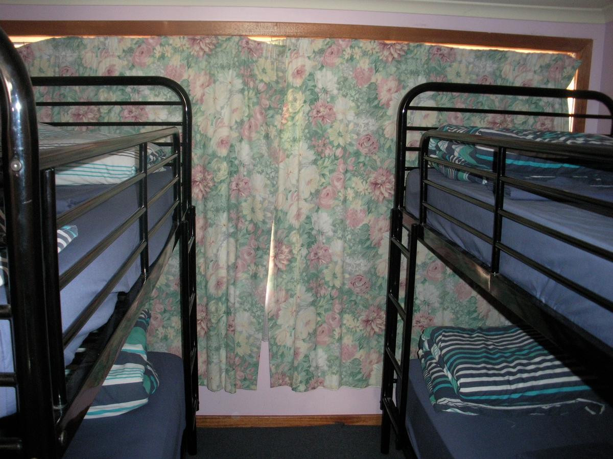 Bridport Seaside Lodge Zewnętrze zdjęcie