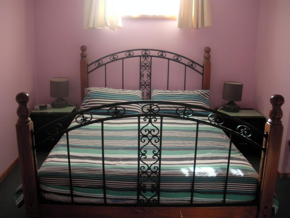 Bridport Seaside Lodge Zewnętrze zdjęcie