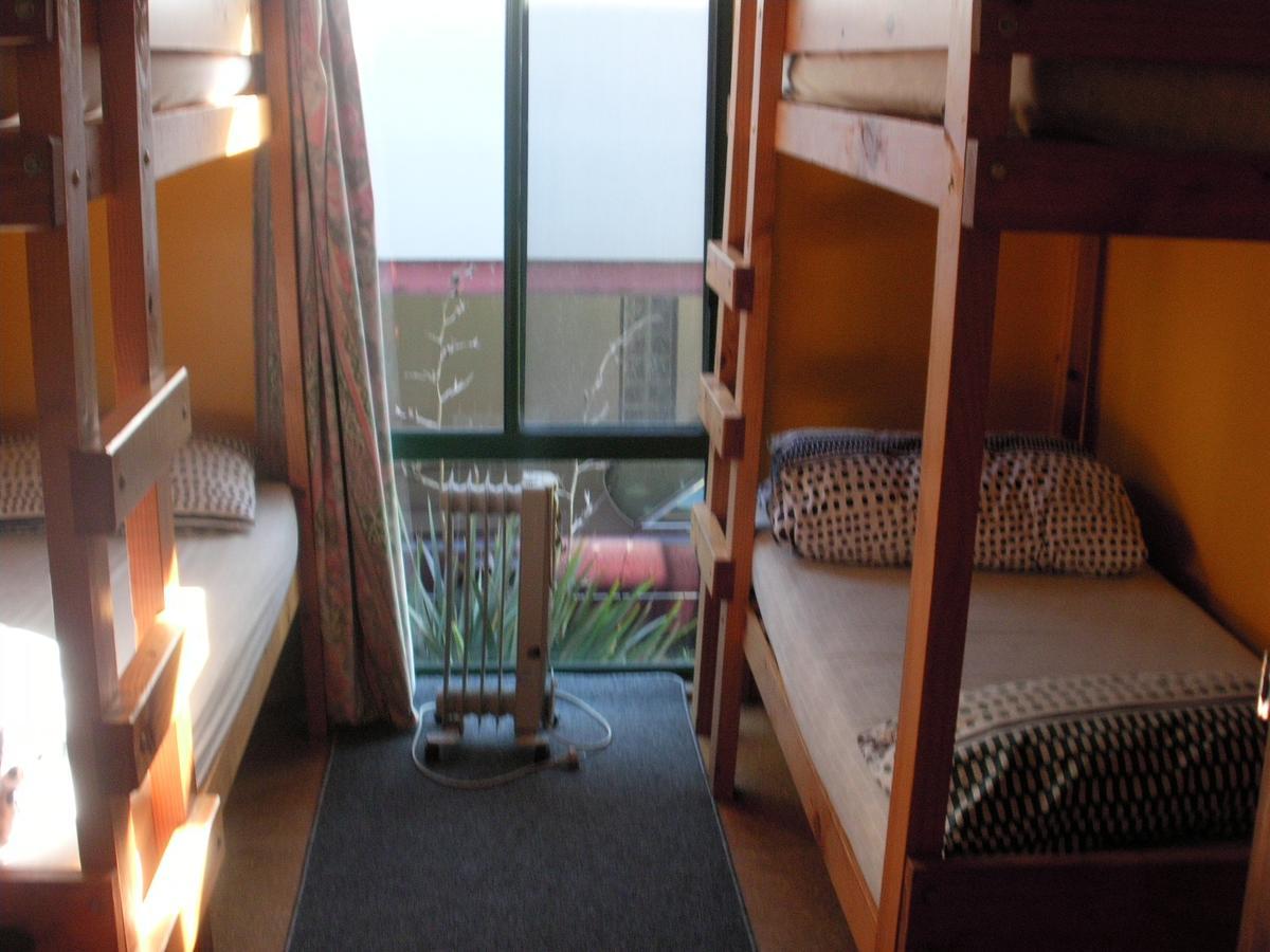 Bridport Seaside Lodge Zewnętrze zdjęcie