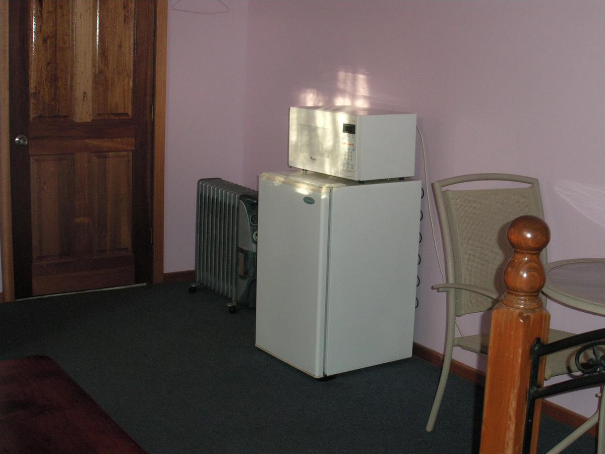 Bridport Seaside Lodge Zewnętrze zdjęcie