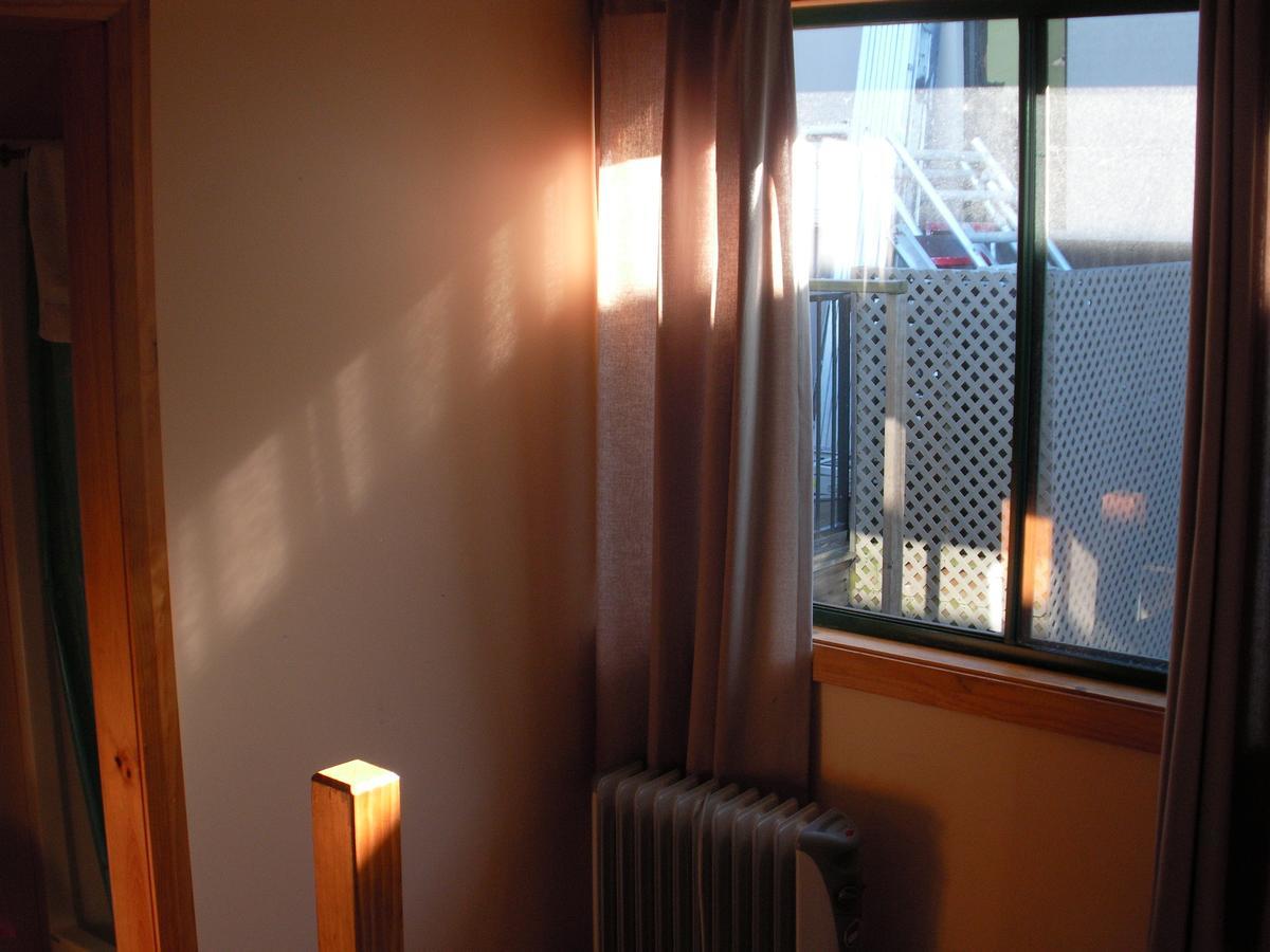 Bridport Seaside Lodge Zewnętrze zdjęcie