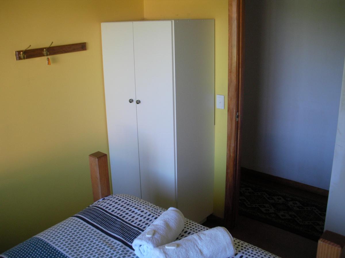 Bridport Seaside Lodge Zewnętrze zdjęcie