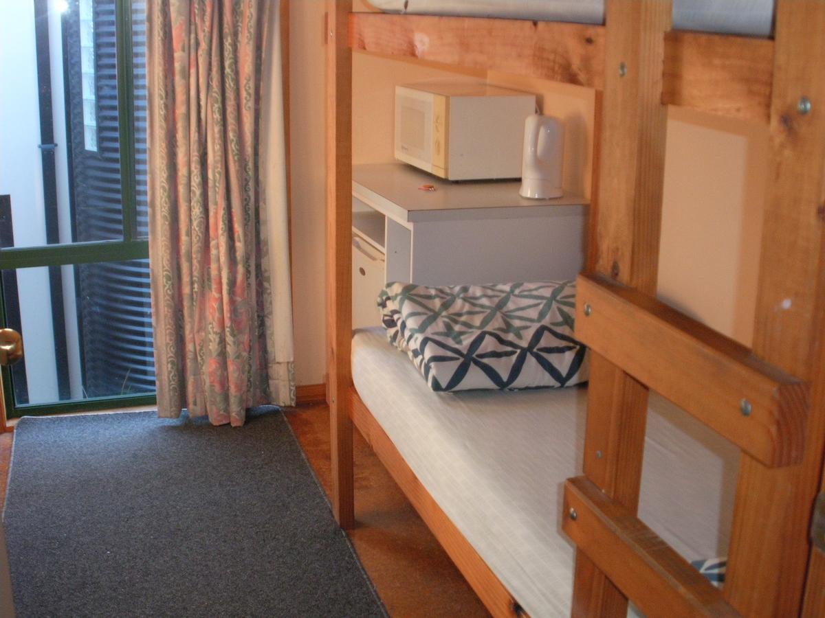Bridport Seaside Lodge Zewnętrze zdjęcie